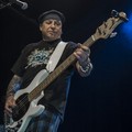 GutterPunk - Professional Concert Photography